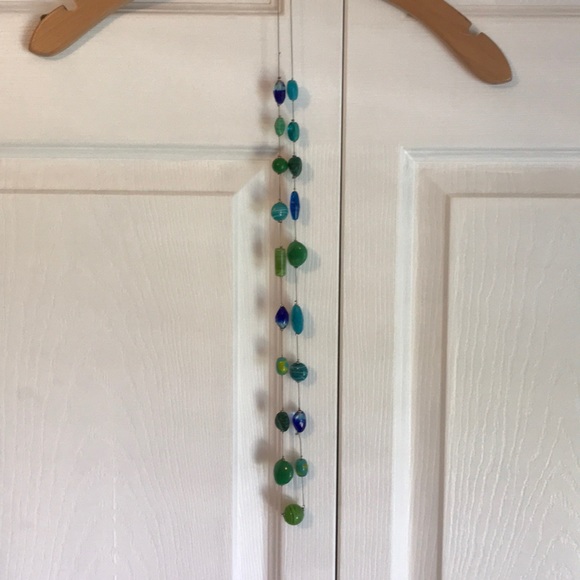 Necklace - Picture 2 of 4